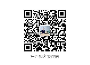 专业体育赛事直播系统平台高清画质安全稳定保障直播体验!(图1)