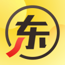 安卓体熊猫体育赛事合作育直播软件大全(图8)