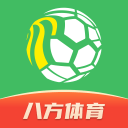 安卓体熊猫体育赛事合作育直播软件大全(图15)