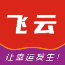 安卓体熊猫体育赛事合作育直播软件大全(图17)