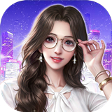 PG电子娱乐官网app：引领行业新潮流打造极致游戏体验(图1)