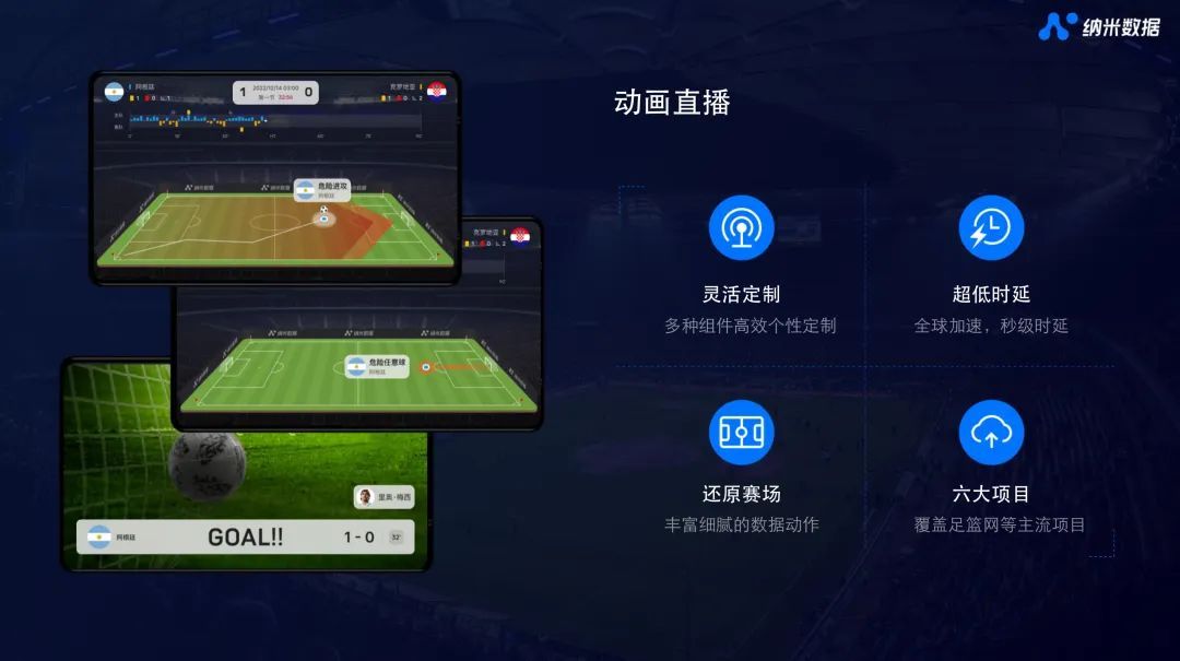 今日！CCTV5直播国乒孙颖莎+王楚钦等出战+德约科维熊猫体育奇出战温网+篮球公园5+转东亚杯(图1)