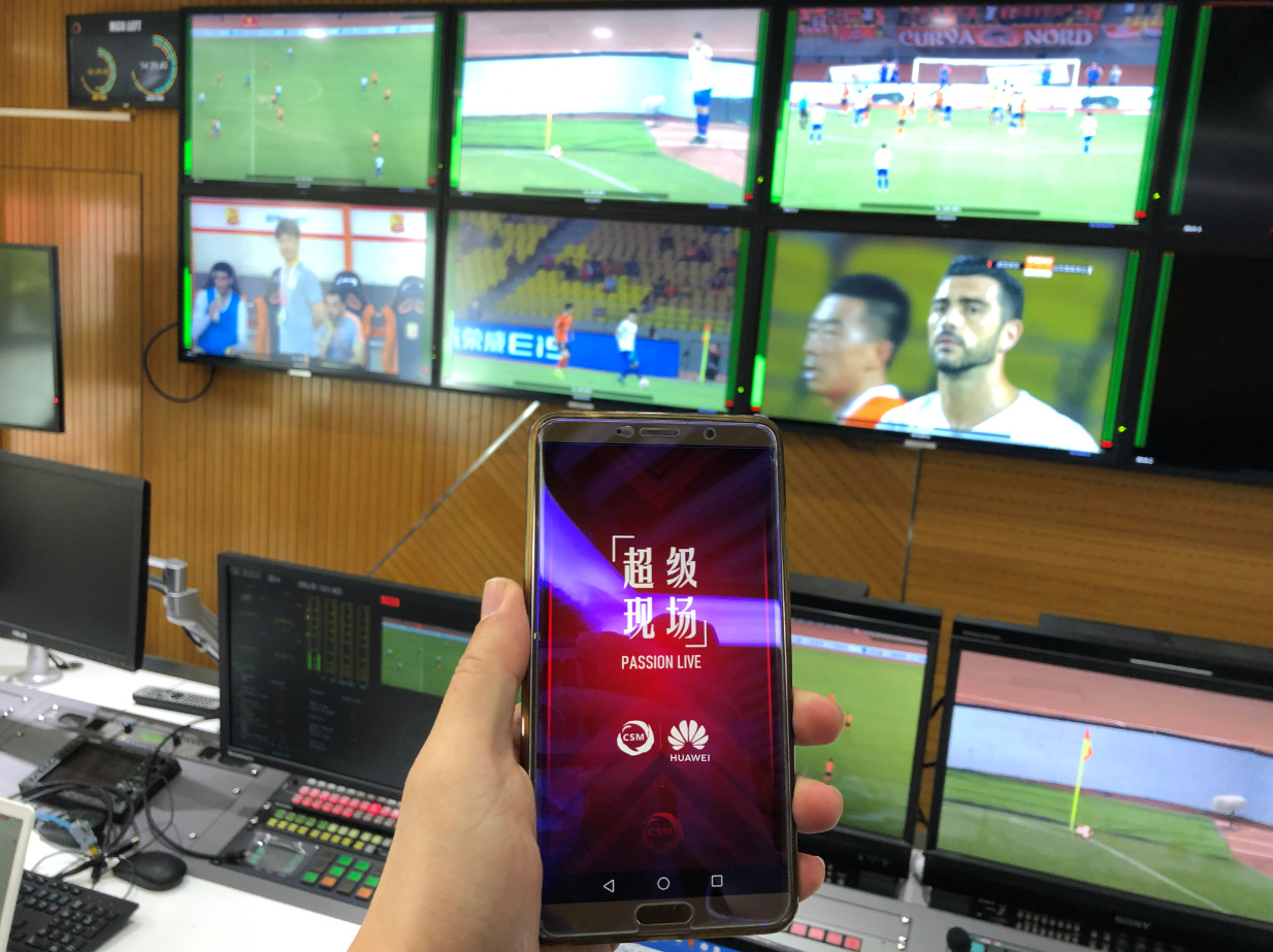 国台办：大陆举办国际体育赛事将继续执行“奥运模式”(图1)