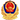 厦门]：内外需求同步提振发展质效持续向好——市发改委解读上半年全市经济运行情况(图1)