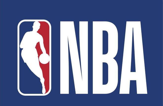 熊猫体育智能股份今日！CCTV5直播中国金花郑钦文出战法网+NBAAPP转国羽+U16国足(图2)