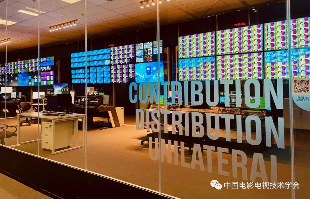 科技冬奥与转播创新——兼论北京冬奥会对体育赛事转播的未来影响(图4)