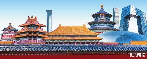 政策驱动下的五大消费新场景熊猫体育智能股份(图1)