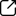 全球首次！5G-A赋能精彩世运盛大开幕(图5)