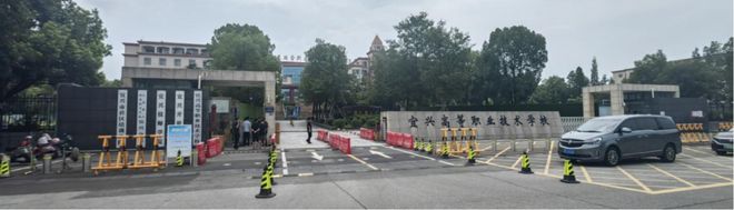 无锡VS徐州超全观赛攻略来啦！(图1)