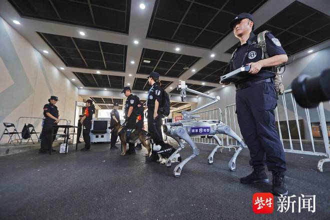 熊猫体育官方网站球迷散场时间再创记录26分钟60633人丝滑离场！(图4)