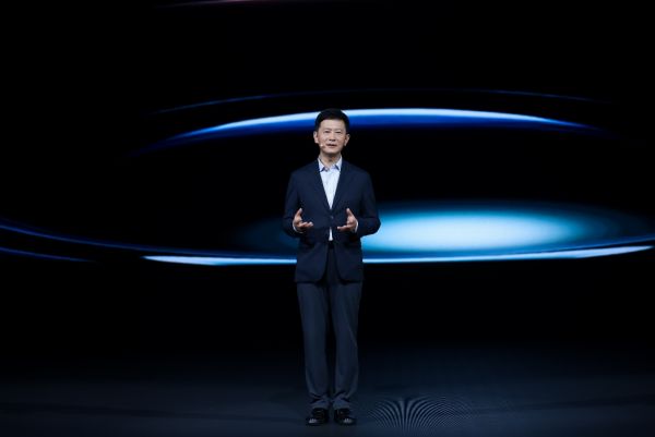 三十载热爱同行vivoVision发布会暨影像盛典盛大举办熊猫体育(图11)
