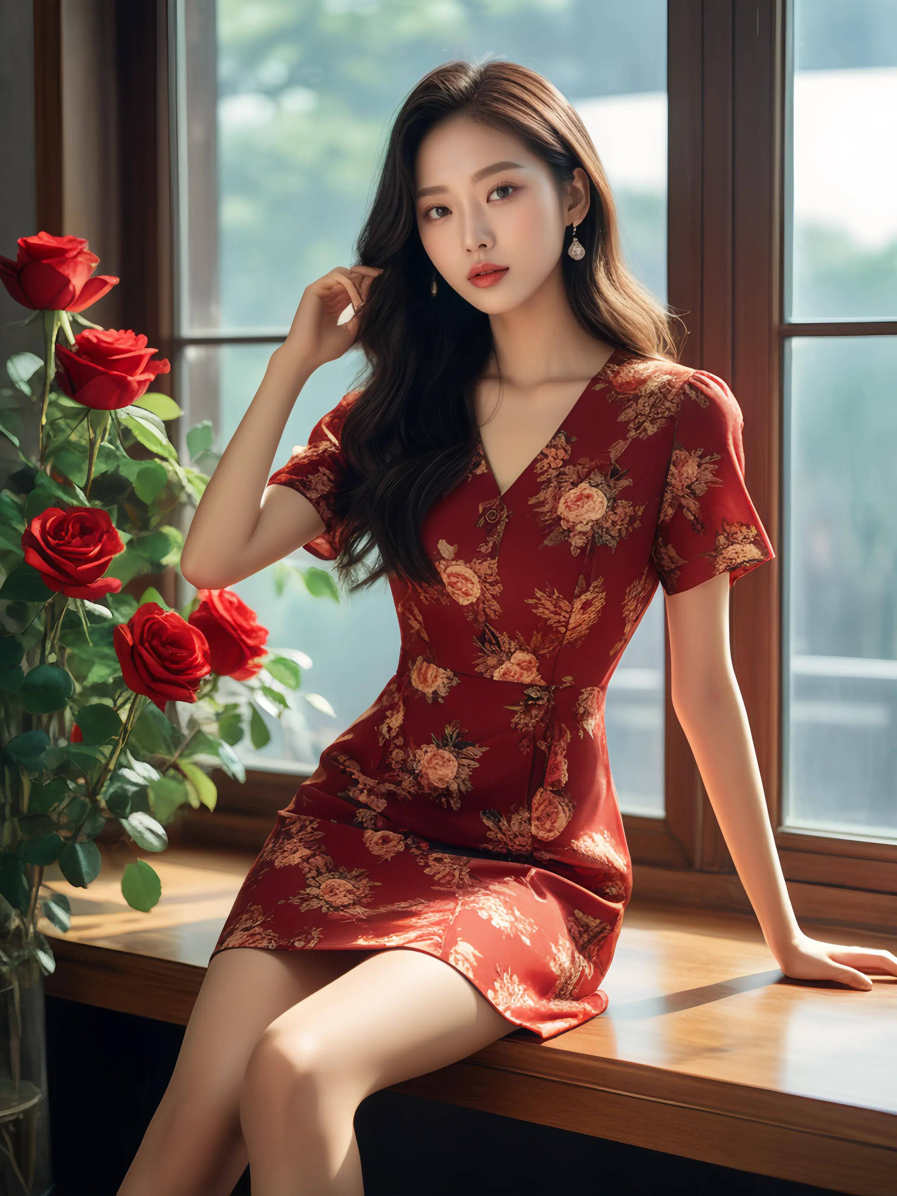小黄猫传谋映mv入口(图1)