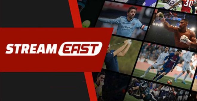 全球最大的体育赛事盗播网站死了(图4)