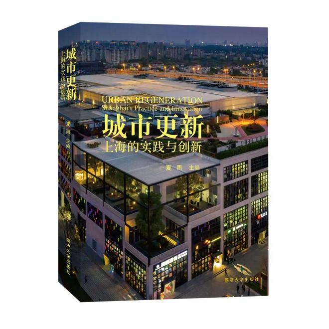 2025上海户外跑158公里带出千亿级6大产业链！(图6)