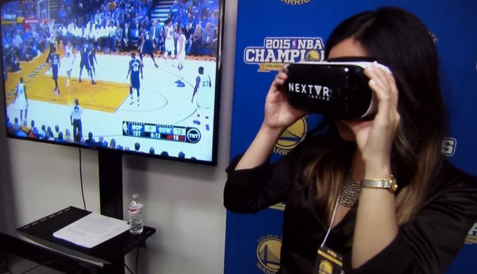 2025年中国体育场馆行业：政策、技术、消费三重驱动下的黄金增长期(图1)