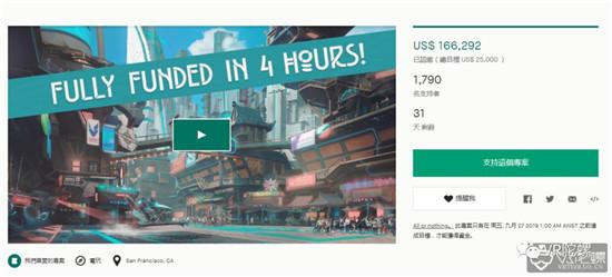 熊猫体育2019年8月全球PC、移动端VR游戏汇总；日本软银使用5G+Quest、NrealLight观看篮球赛_VR陀螺(图1)