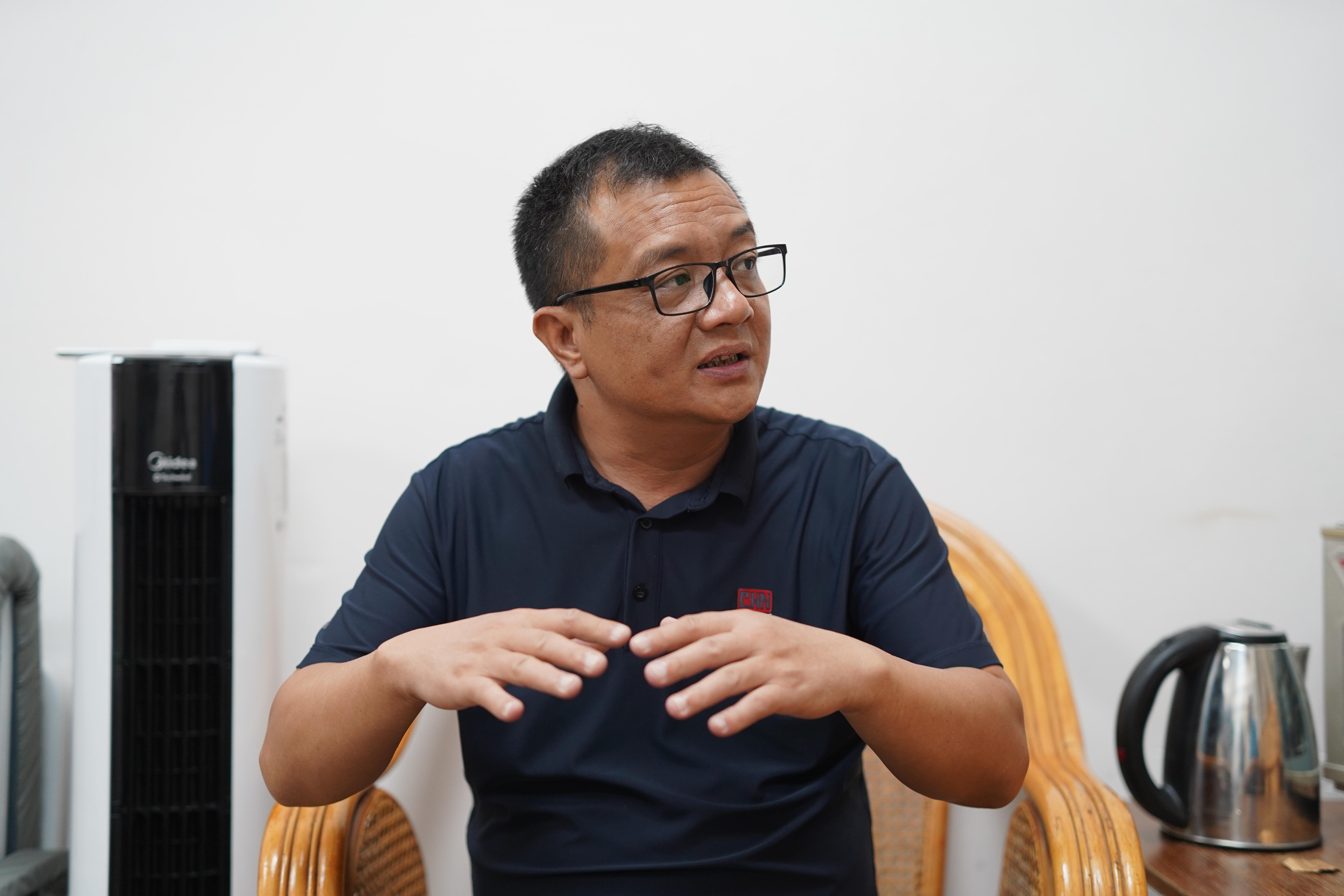 逐浪三熊猫体育赛事合作江打造“赛艇之城”韶关得天独厚｜探寻广东21城体育性格(图3)