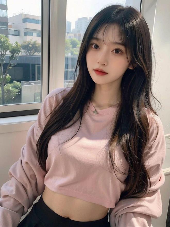 男生插女生下面视频(图1)