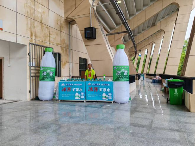 达州VS遂宁！@观赛球迷重要提醒→(图2)