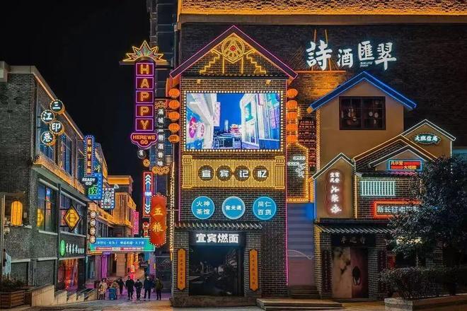 在资阳见“宜”面：一场熊猫体育球赛读懂两座城(图2)