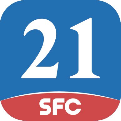 十五运推动赛事经济升级(图2)