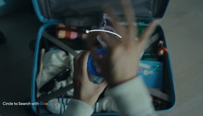 三星发布GalaxyXR多模态AI头显定价只有苹果VisionPro一半(图3)