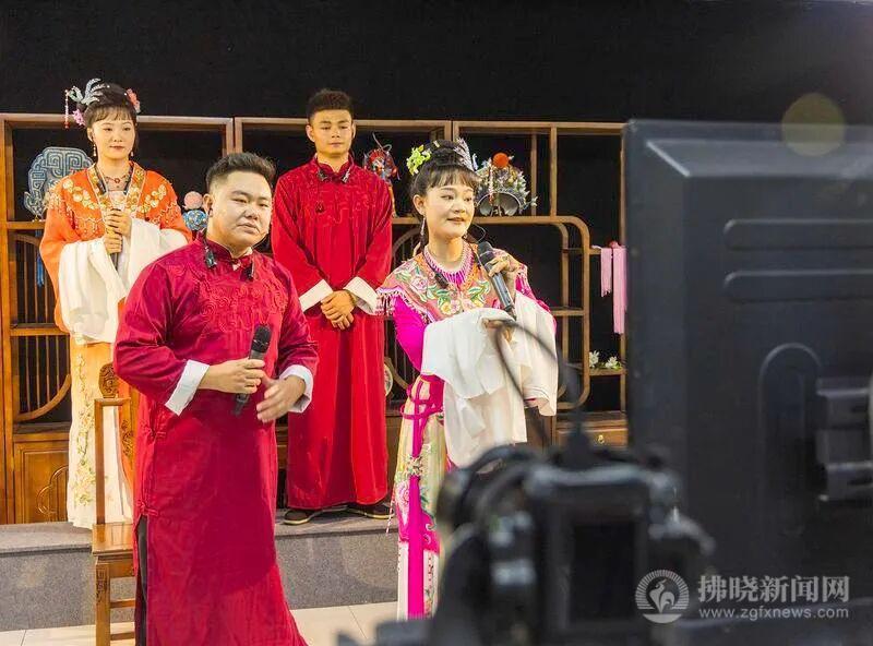 宿州太会了!拿捏千年文脉与现代活力的满分玩法(图1)