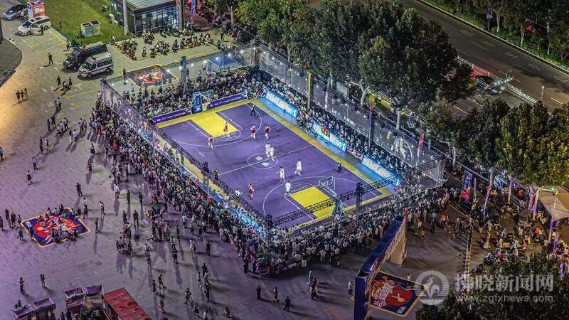 宿州太会了!拿捏千年文脉与现代活力的满分玩法(图2)