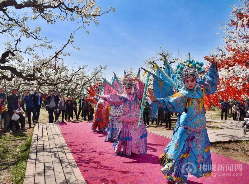 宿州太会了!拿捏千年文脉与现代活力的满分玩法(图4)