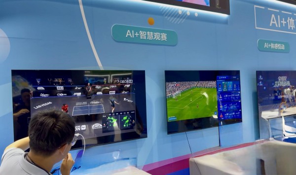 熊猫体育wepoker官网登录官(图1)