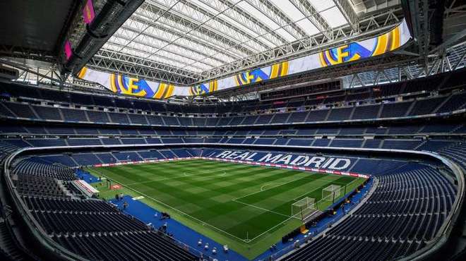 苹果与皇马合作探索VisionPro足球观赛新方式(图1)