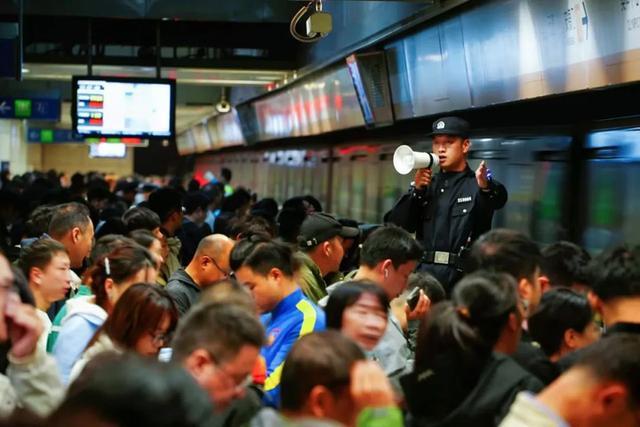 熊猫体育智能股份“苏超”决赛巅峰对决南京警方重要提醒!(图4)