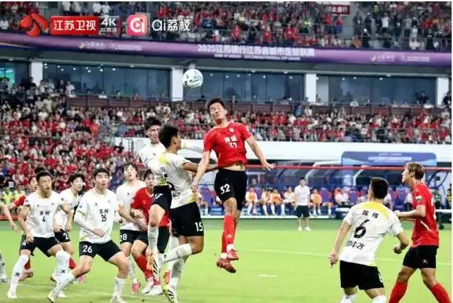 讲好中国体育故事咪咕走出特色新路线(图3)