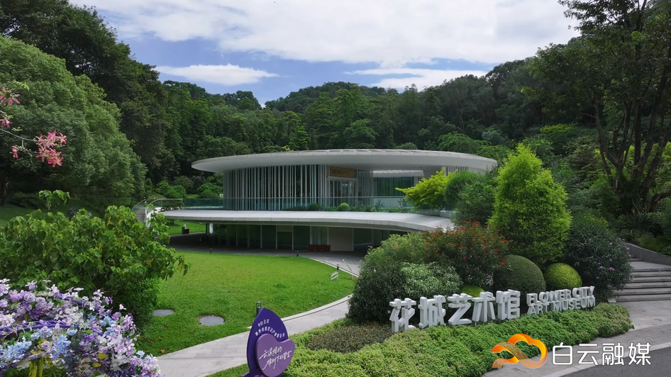 今天开赛！来广州体育馆看全运最全攻略来啦(图4)