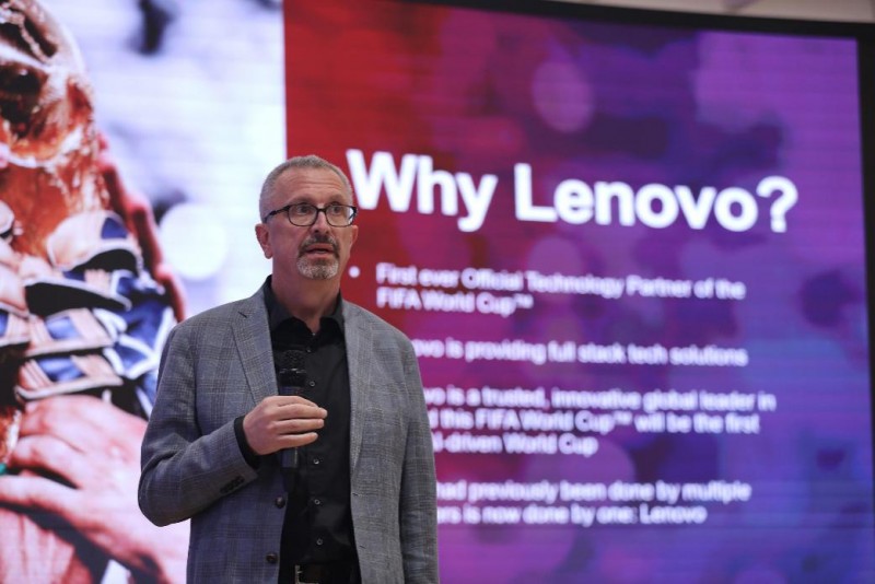 第十五届全运会开幕在即一大批黑科技将“扎堆”亮相(图1)