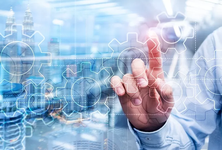 全运会赛事撬动千亿消费链谁能接住这“泼熊猫体育直播平台天的财富”？(图1)