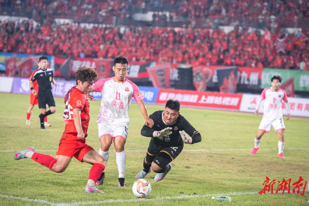 娄底：让体育场馆成为城市的温暖客厅(图14)