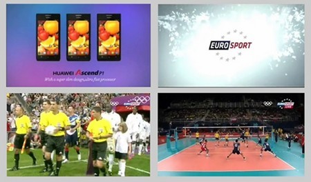 今日！CCTV5直播国乒刘诗雯等+女网金花王欣瑜出战全运会网络转NBA+世界杯预选赛+网球(图1)