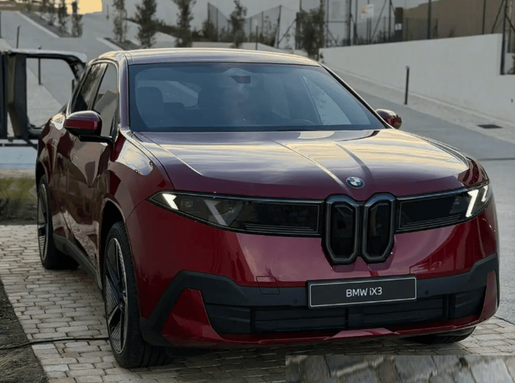 体育赛事合作新篇：车企-从流量到品牌内涵运营与科技出行转型(图1)