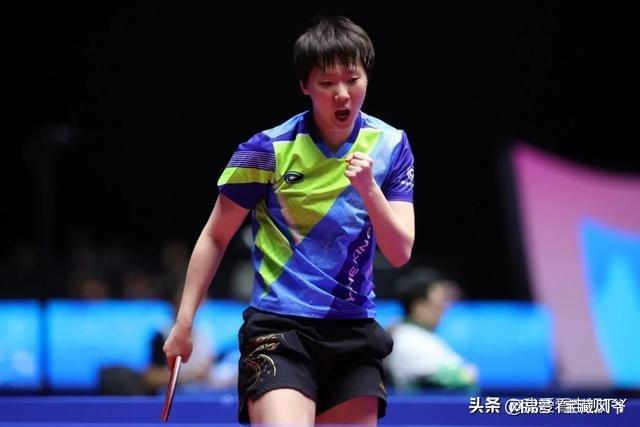 熊猫体育赛事合作2025年11月16日央视体育频道节目预告(图2)