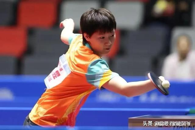 熊猫体育赛事合作2025年11月16日央视体育频道节目预告(图1)