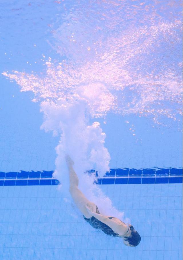 湾区共绘体育梦全运会谱写粤港澳融合新篇章(图6)