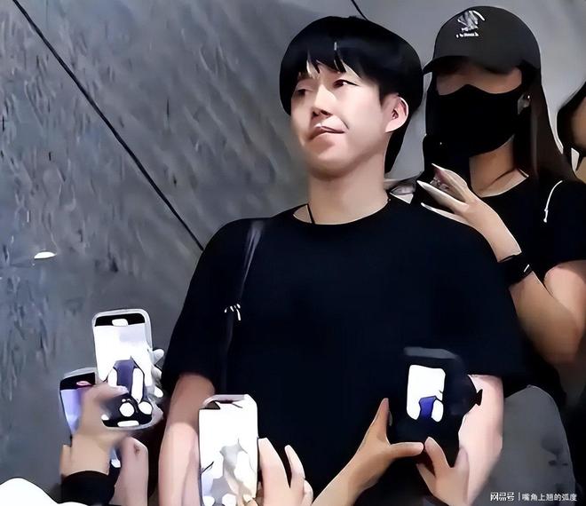 张怡宁含泪怒斥赛场黑幕樊振东被陌生人偷取衣物邓亚萍说对了熊猫体育智能股份(图12)