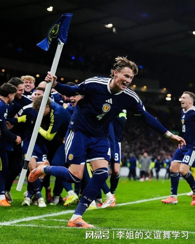 42强集结附加赛开锣：2026美加墨世界杯的终极悬念(图3)