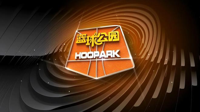 今日！CCTV5直播中国男篮5+转U16国足网络转大连英博U21VS亚泰(图4)