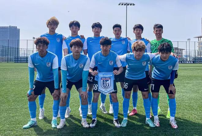 今日！CCTV5直播中国男篮5+转U16国足网络转大连英博U21VS亚泰(图3)