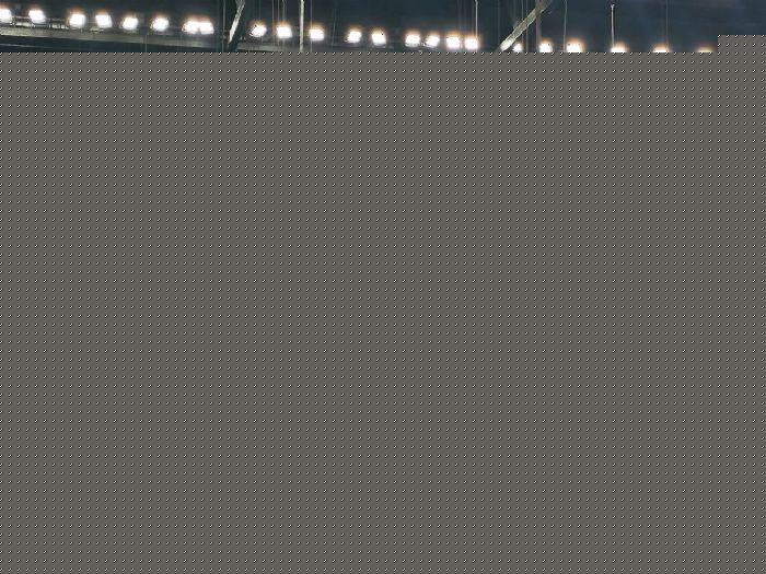 体育赛事慈善活动新规出台熊猫体育官方网站(图1)