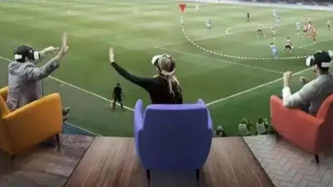 咪咕nba篮球直播免费观看_广东体熊猫体育育直播cba(图1)