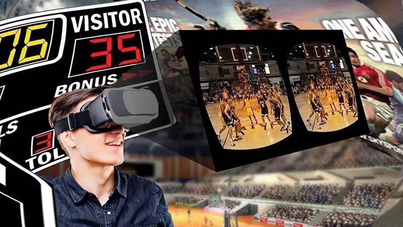 2025体育地产行业市场规模及未来趋势分析(图1)