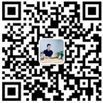 熊猫体育官方网站专注各类赛事直播的赛事系统平台提供专业、高效的直播服务！(图1)